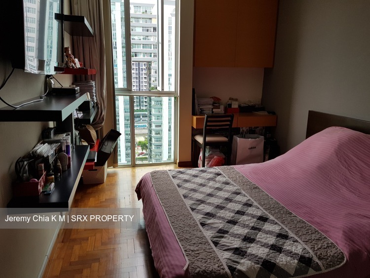 Maysprings (D23), Apartment #177937002